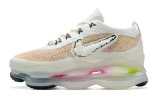 Nike Air Max Scorpion FK Shoes (21)