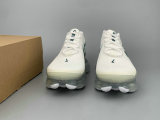 Nike Air Max Scorpion FK Shoes (15)