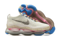 Nike Air Max Scorpion FK Shoes (12) Nike Air Max Scorpion FK Shoes (12)