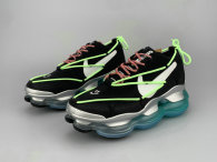 Nike Air Max Scorpion FK Shoes (17)