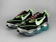 Nike Air Max Scorpion FK Shoes (17)