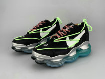 Nike Air Max Scorpion FK Shoes (17) Nike Air Max Scorpion FK Shoes (17)