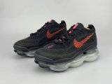 Nike Air Max Scorpion FK Shoes (18)