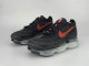 Nike Air Max Scorpion FK Shoes (18)