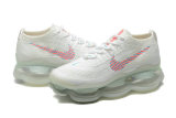 Nike Air Max Scorpion FK Shoes (14)
