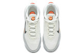 Nike Air Max Pulse Shoes (4)