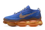 Nike Air Max Scorpion FK Shoes (8)