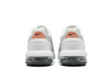 Nike Air Max Pulse Shoes (4)