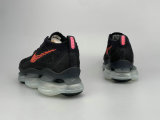 Nike Air Max Scorpion FK Shoes (18)