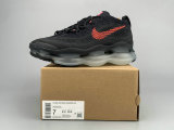 Nike Air Max Scorpion FK Shoes (18)
