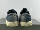 Balenciaga Paris Mid Shoes (5)