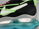 Nike Air Max Scorpion FK Shoes (17)