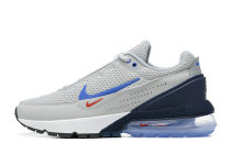 Nike Air Max Pulse Shoes (12) Nike Air Max Pulse Shoes (12)