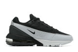 Nike Air Max Pulse Shoes (11)