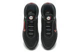 Nike Air Max Pulse Shoes (10)