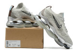 Nike Air Max Scorpion FK Shoes (11)