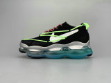 Nike Air Max Scorpion FK Shoes (17)