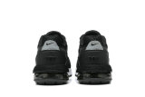 Nike Air Max Pulse Shoes (1)