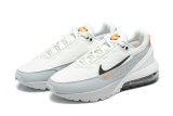 Nike Air Max Pulse Shoes (4)