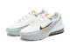 Nike Air Max Pulse Shoes (4)