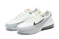 Nike Air Max Pulse Shoes (4) Nike Air Max Pulse Shoes (4)