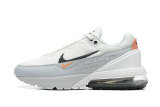 Nike Air Max Pulse Shoes (4)