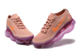 Nike Air Max Scorpion FK Shoes (19)