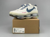 Nike Air Max Scorpion FK Shoes (16)