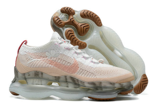 Nike Air Max Scorpion FK Shoes (20)