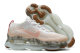 Nike Air Max Scorpion FK Shoes (20)