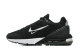 Nike Air Max Pulse Shoes (1)