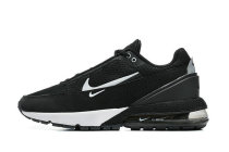 Nike Air Max Pulse Shoes (1) Nike Air Max Pulse Shoes (1)