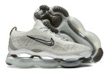 Nike Air Max Scorpion FK Shoes (11)