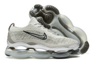 Nike Air Max Scorpion FK Shoes (11)