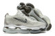 Nike Air Max Scorpion FK Shoes (11)