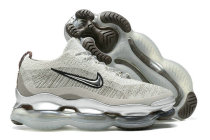 Nike Air Max Scorpion FK Shoes (11) Nike Air Max Scorpion FK Shoes (11)