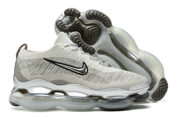 Nike Air Max Scorpion FK Shoes (11)