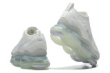 Nike Air Max Scorpion FK Shoes (10)