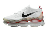 Nike Air Max Scorpion FK Shoes (6)