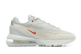 Nike Air Max Pulse Shoes (5)
