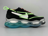 Nike Air Max Scorpion FK Shoes (17)