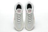 Nike Air Max Pulse Shoes (5)