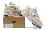 Nike Air Max Scorpion FK Shoes (21)