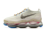 Nike Air Max Scorpion FK Shoes (12)