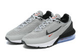 Nike Air Max Pulse Shoes (9)