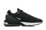 Nike Air Max Pulse Women Shoes (1)