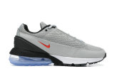 Nike Air Max Pulse Shoes (12)
