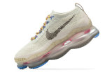 Nike Air Max Scorpion FK Shoes (12)