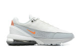 Nike Air Max Pulse Shoes (4)