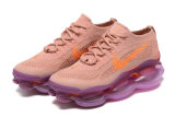 Nike Air Max Scorpion FK Shoes (19)